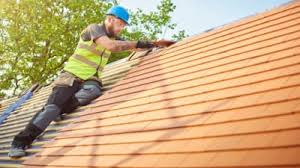 Best Asphalt Shingle Roofing  in Pleasant Ridge, MI